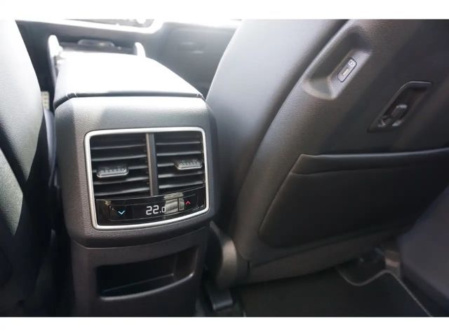 Kia Sportage GT-Line Vierwielaandrijving