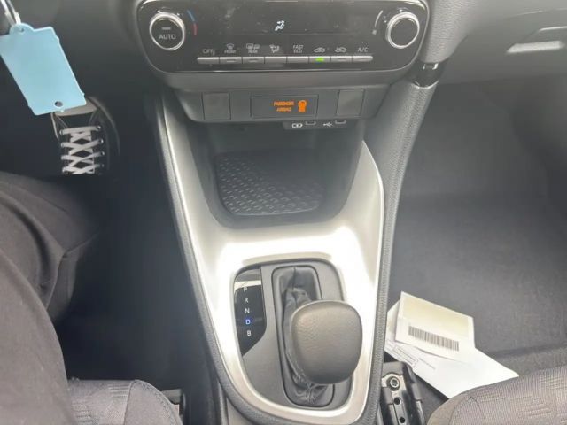 Toyota Yaris Comfort Hybride VVT-i