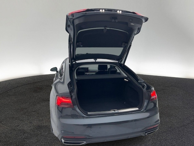 Audi A5 40 TFSI S-Tronic Sportback