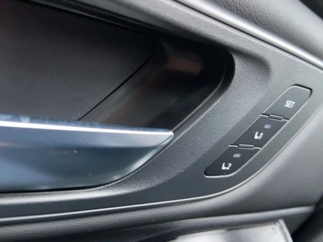 Nissan X-trail N-Connecta