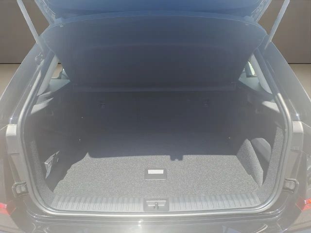 Skoda Kamiq Essence - 95 PS - nur € 17.999,-*