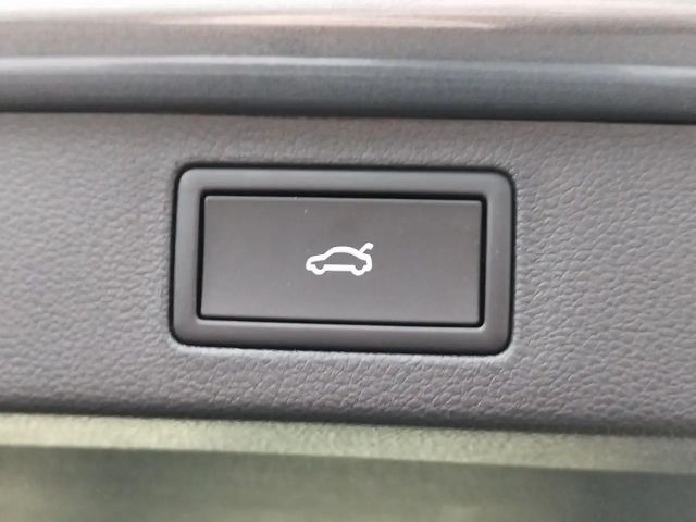 Skoda Kamiq Selection