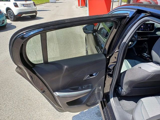 Peugeot 208 Allure Pack EAT8 PureTech