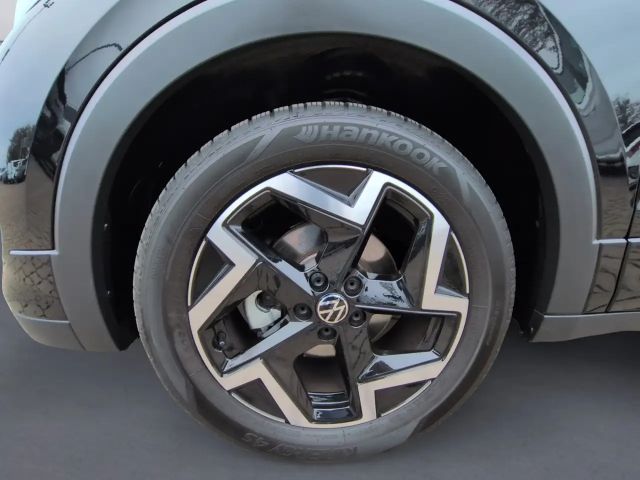 Volkswagen T-Cross 1.5 TSI DSG R-Line