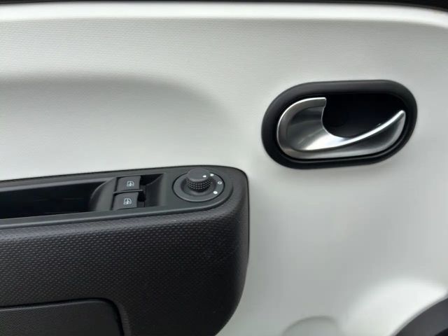 Renault Twingo Equilibre Equilibre SCe 65