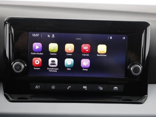 Seat Arona 1.0 EcoTSI DSG Style