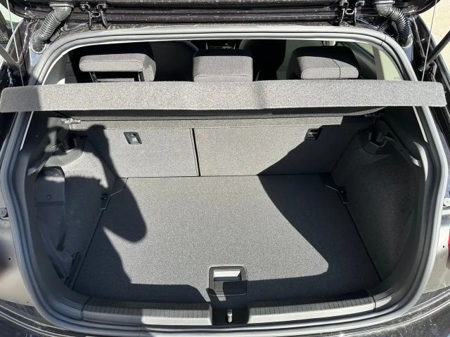 Volkswagen Polo Friends TSI