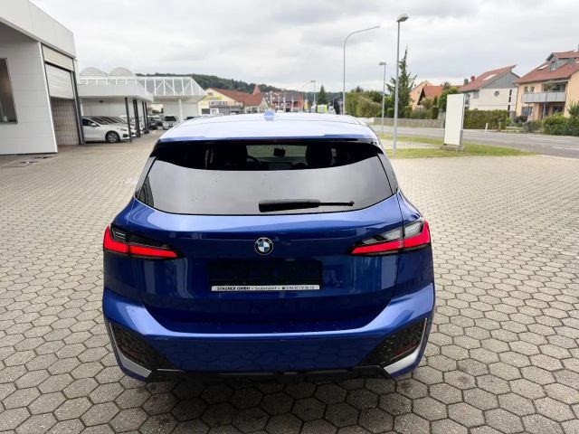 BMW 218 218i Active Tourer M-Sport