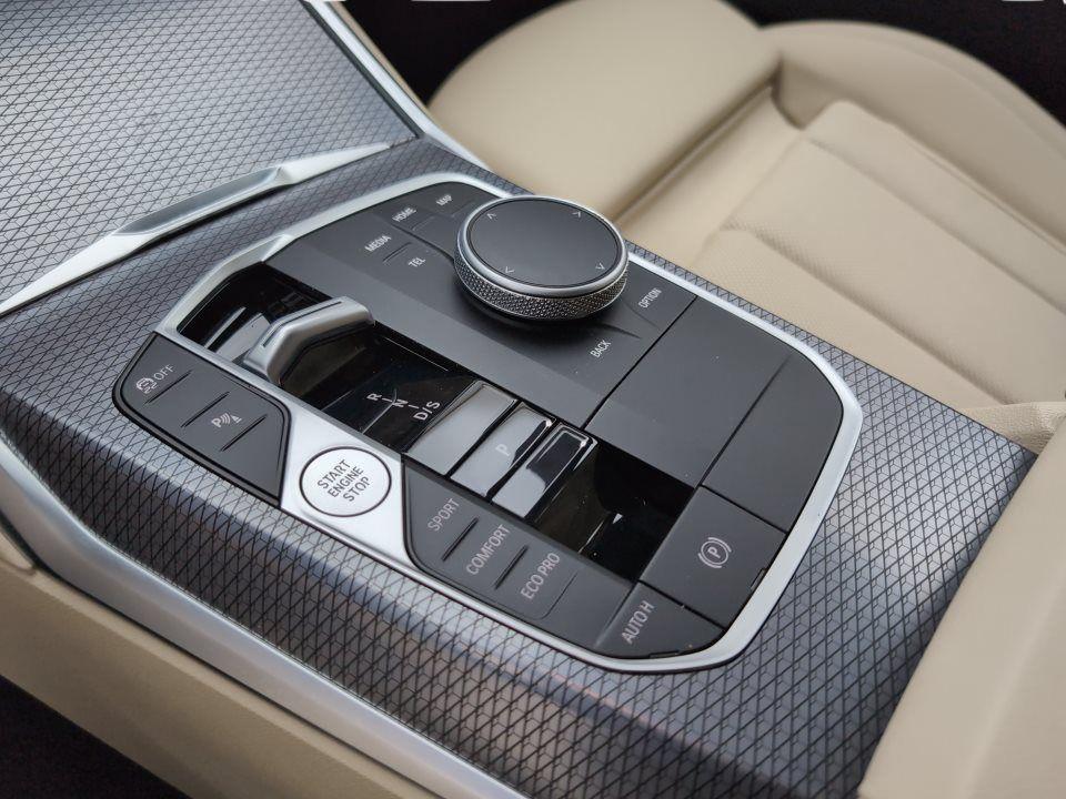 BMW M340 M340i xDrive