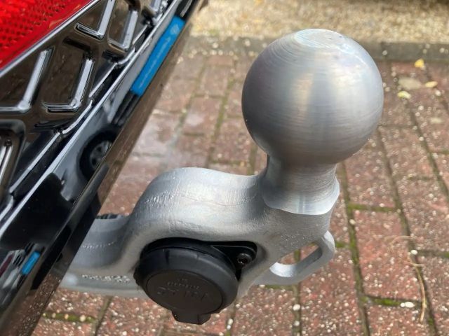 Volkswagen Passat 2.0 TDI R-Line Variant