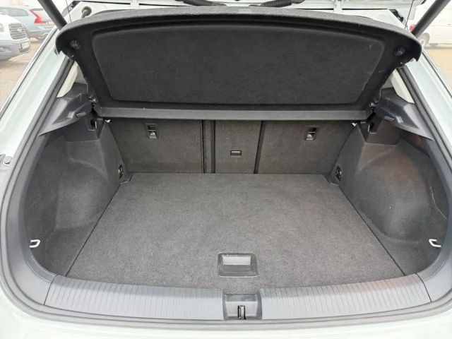 Volkswagen T-Roc 1,0 TSI Design