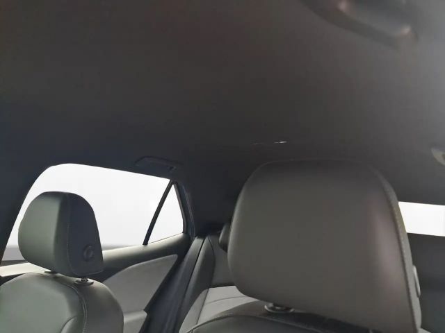 Volkswagen ID.3 150 kW Performance Pro