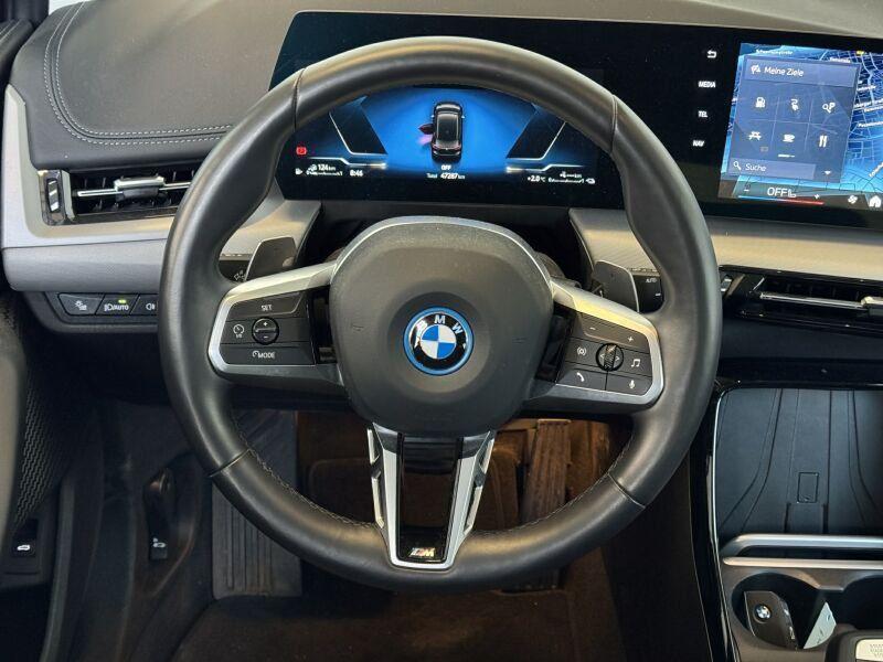 BMW 225 Active Tourer xDrive