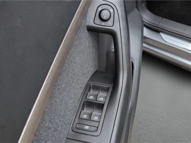 Seat Ateca 1.5 TSI DSG