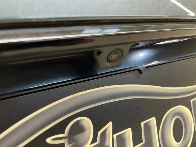 Skoda Superb 2.0 TDI 4x4 Combi Sportline