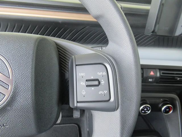 Citroën C3 Aircross You