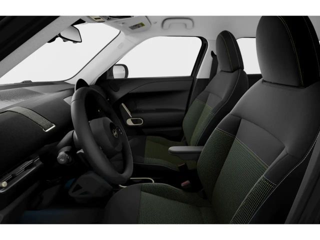 MINI Aceman E Essential Trim LED NAVI SHZ PDC