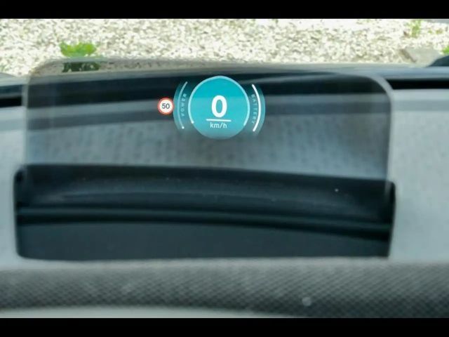 MINI Mini Electric SE