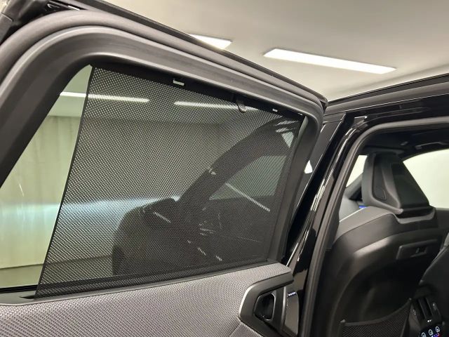 BMW X3 M-Sport xDrive