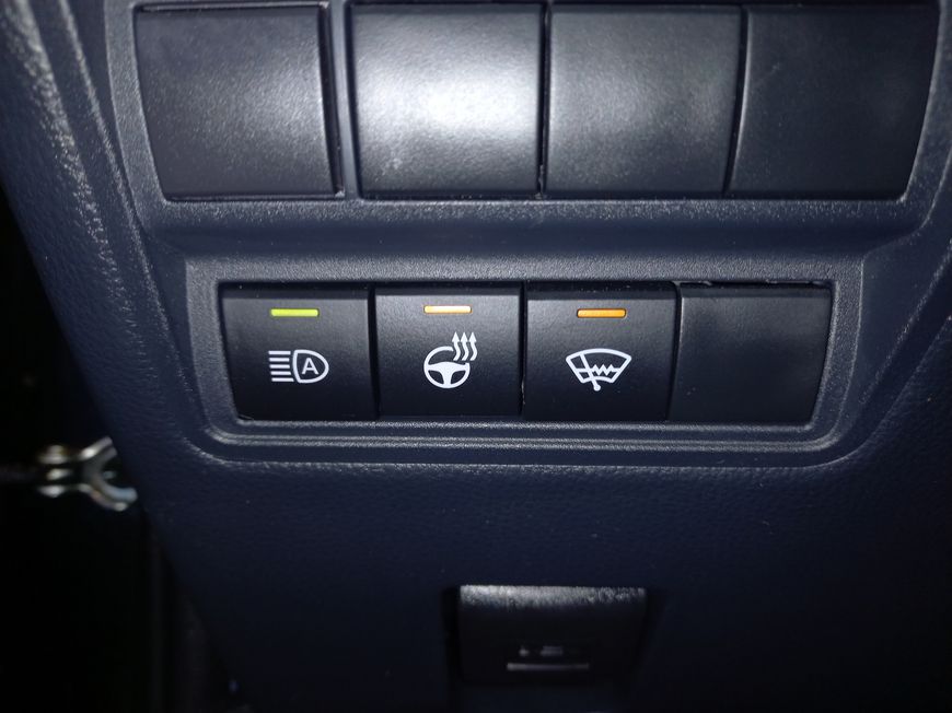 Toyota Yaris Cross 5-deurs Team D