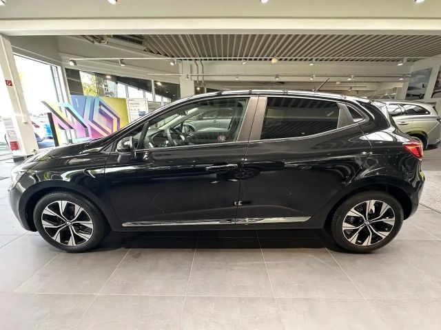 Renault Clio Evolution TCe 90