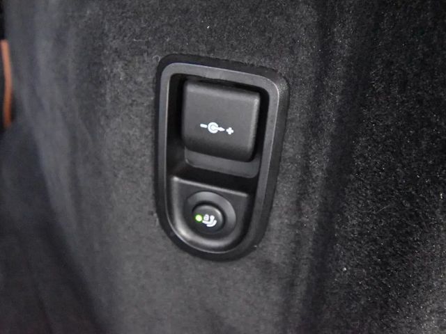 BMW 530 530e Touring