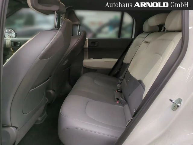 Kia EV3 81.4 kWh GT-Line