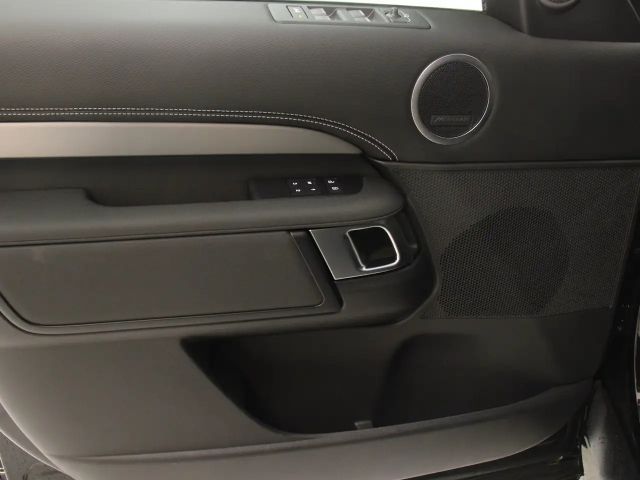 Land Rover Discovery 3.0 AWD D250 Dynamic SE