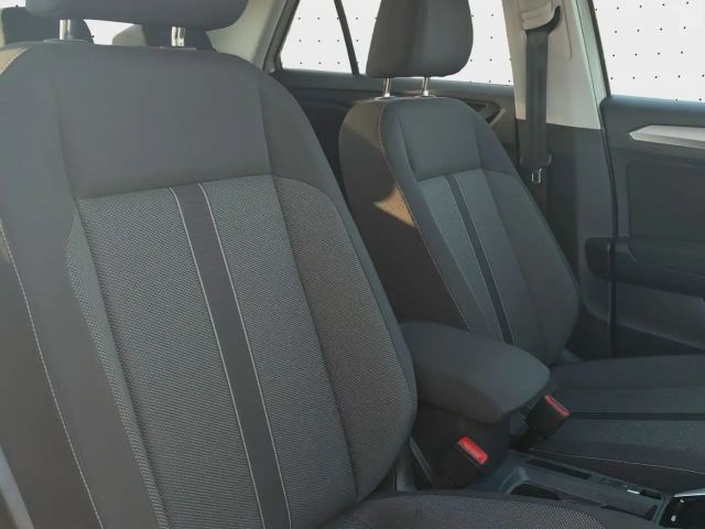 Volkswagen T-Roc 2.0 TDI DSG Life