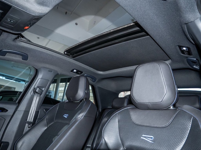 Volkswagen T-Roc 2.0 TSI Style