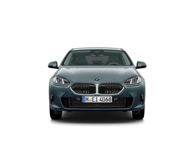 BMW 220 Coupé Gran Coupé