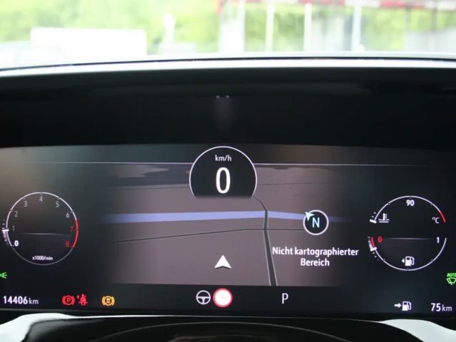 Opel Mokka GS-Line Grand Sport