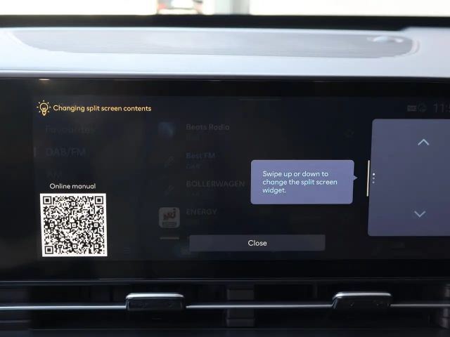 Hyundai Kona 1.6 2WD