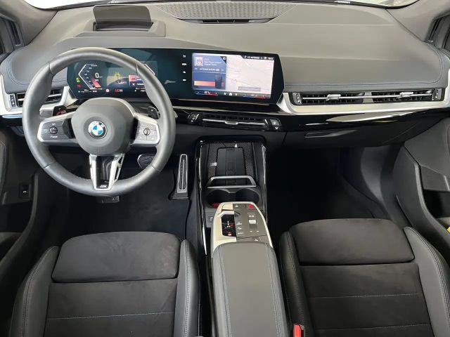 BMW 220 220i Active Tourer M-Sport