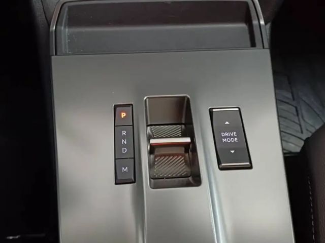 Opel Mokka GS-Line Grand Sport