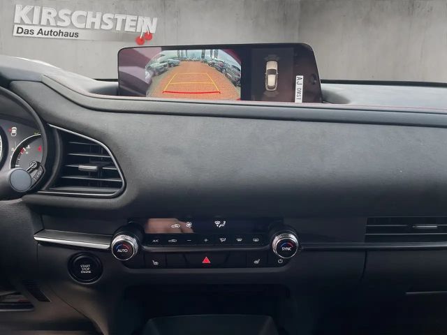 Mazda CX-30 NAGISA +BOSE+KAMERA+