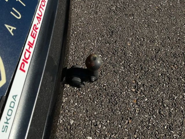 Skoda Enyaq Coupe iV 80