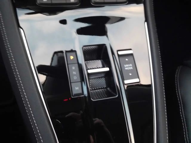 Opel Grandland X 1.5 CDTI