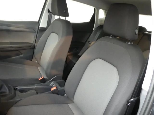 Seat Ibiza 1.0 TSI Reference