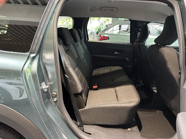 Dacia Jogger TCe 110