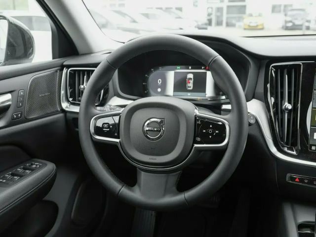 Volvo V60 Business Dark Plus