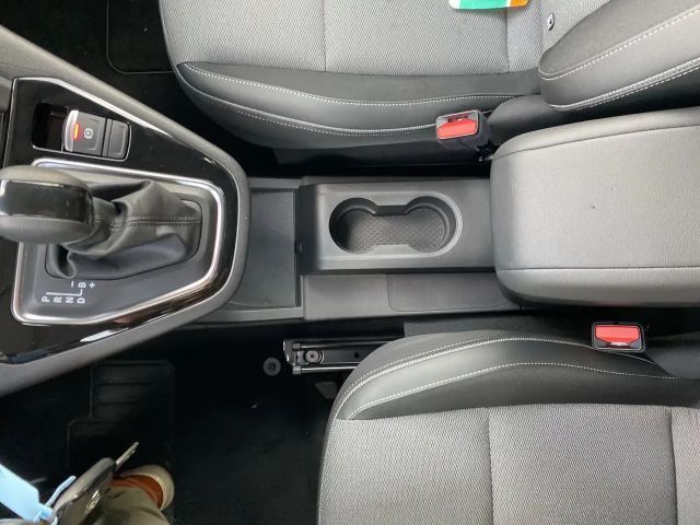 Renault Kangoo E-Tech Equilibre Equilibre