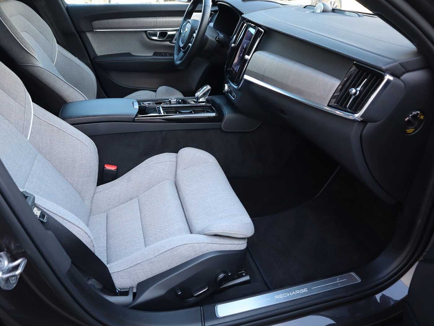 Volvo V90 Dark T8 Ultimate