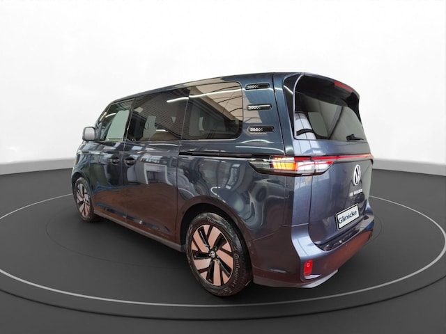 Volkswagen ID.Buzz 150 kW Pro