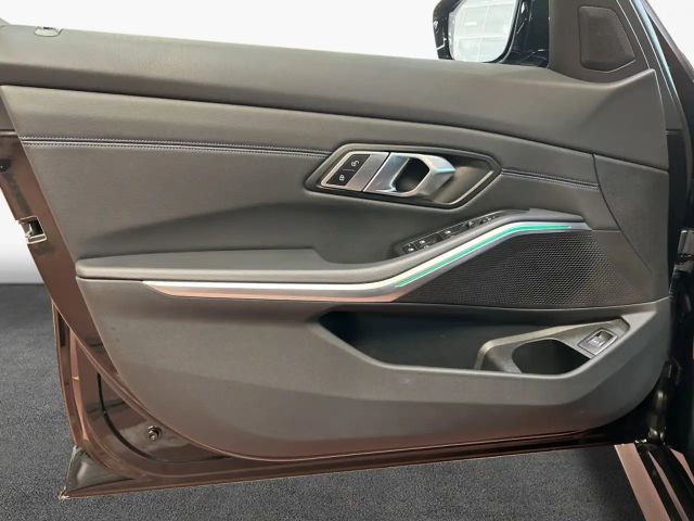 BMW 318 318i Touring