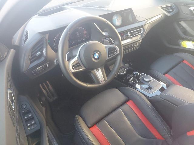 BMW 220 220i Coupé Gran Coupé