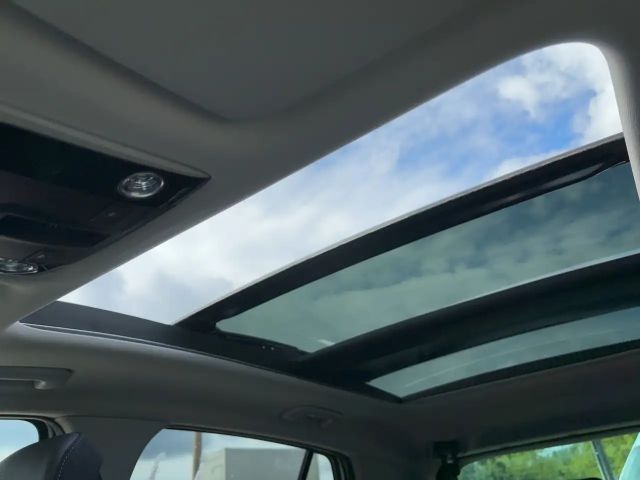 Kia Sportage Spirit Vierwielaandrijving