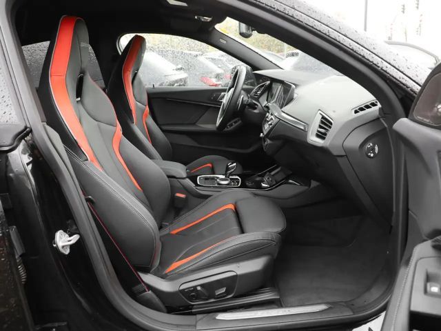 BMW 220 220i Coupé Gran Coupé