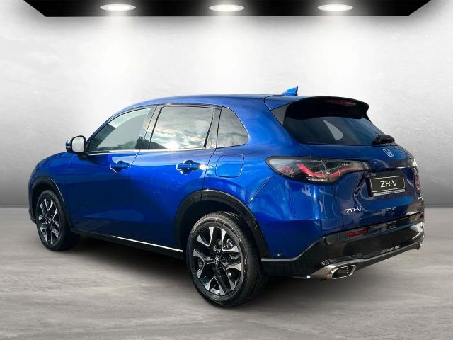 Honda ZR-V 2.0 Advance e:HEV