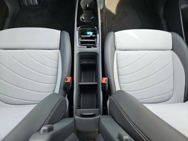 Volkswagen ID.3 IQ.Drive Performance Pro